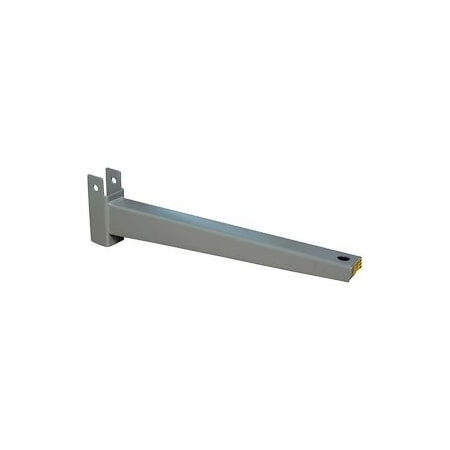 Global Equipment 36 Cantilever Straight Arm 800 Cap. - For Best Value Series CA36